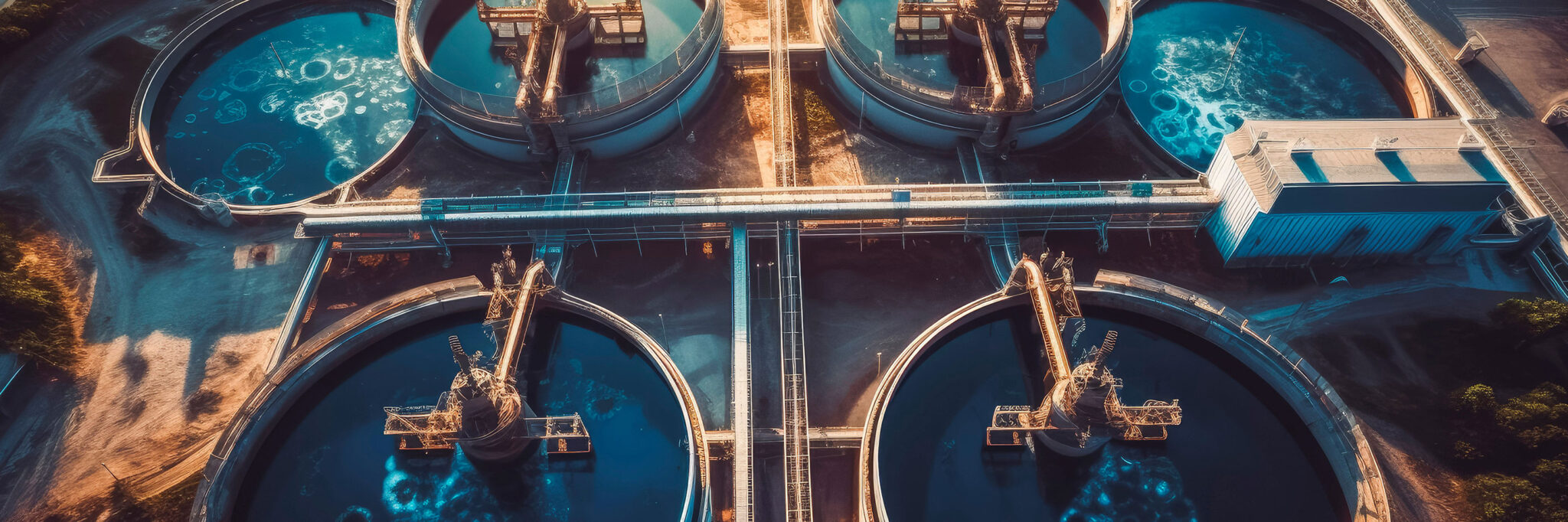 Grafik Wasser-Wirtschaft