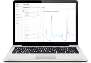 Wir starten unser Forschungsprojekt „DES-4-Energy“