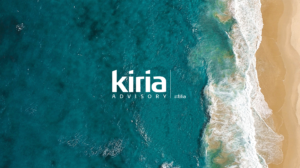 Neugründung: Hallo KIRIA!