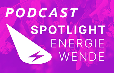 Spotlight Energiewende