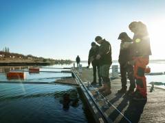 Tilia-Aquathermie-Projekt12