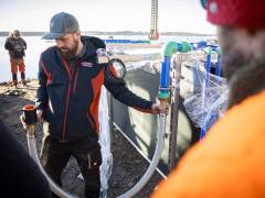 Tilia-Aquathermie-Projekt14