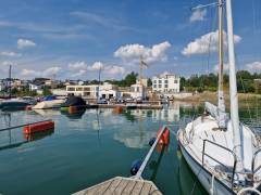 Tilia-Aquathermie-Projekt03