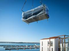 Tilia-Aquathermie-Projekt15