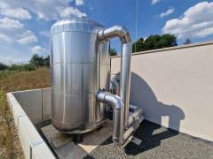 Tilia-Aquathermie-Projekt11