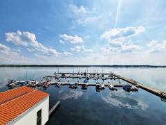 Tilia-Aquathermie-Projekt09